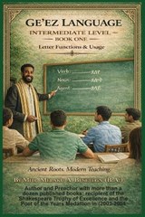 Intermediate Level Book One - Melaku Asmamaw Besetegn (B A) - 9798242871229