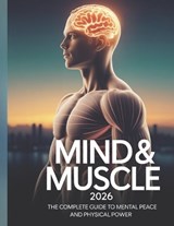 Mind & Muscle 2026 - Deep - 9798243001830