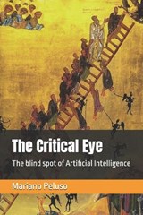 The Critical Eye - Mariano Peluso - 9798243013314