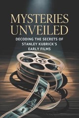 Mysteries Unveiled - William Leroy Brooks - 9798243016681