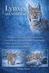 Lynxes Handbook - Narry Berry - 9798243057349