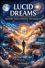 Lucid Dreams - Msstaufer Berraquero - 9798243122429