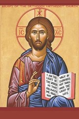 Beliefs of the Orthodox Methodist Church - James Johnson - 9798243180429
