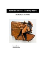 Bonnie Bronson - Kassandra Lee Kelly ; Randal Bryan Davis - 9798243181587