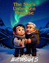 The Sky's Unbroken Promise - Aehtoosham S - 9798243247603