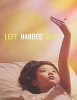 Left-Handed Girl - Ryan Smith - 9798243260428