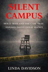 Silent Campus - Linda Davidson - 9798243367400
