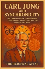 Carl Jung and Synchronicity: The Complete Guide to Meaningful Coincidences, Archetypes, and the Unconscious Mind - The Practical Atlas - 9798243450898