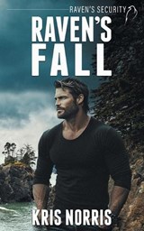 Raven's Fall - Kris Norris - 9798243546539