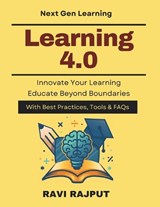 Learning 4.0 - Ravi Rajput - 9798243677783