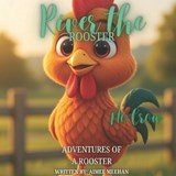 River The Rooster - Aimee Meehan - 9798243960786