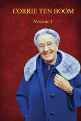 Corrie Ten Boom - Corrie Ten Boom - 9798244179750