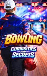 Bowling - VC Brothers - 9798244230932
