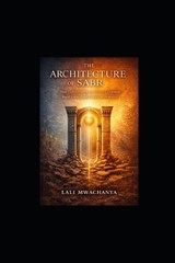 The Architecture of Sabr - Lali Mwachanya - 9798244385793