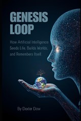 Genesis Loop - Dexter Dow - 9798244387988