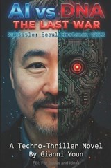 AI vs DNA - Gianni Youn - 9798244423655