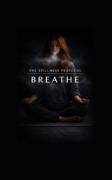 Breathe - Ryan Jackson - 9798244488401