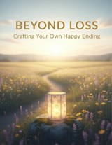 Beyond Loss - Tyler Temple - 9798244609844