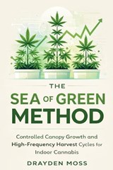 The Sea of Green Method - Drayden Moss - 9798244689778