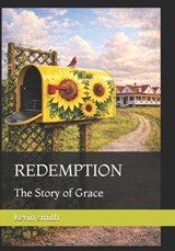 Redemption - Kevin Lee Smith - 9798244704372