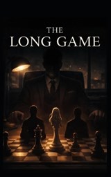 The Long Game - Ryan Jackson - 9798244949551