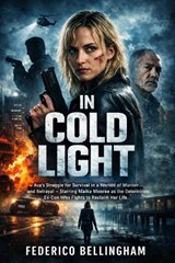 In Cold Light - Federico Bellingham - 9798244997927