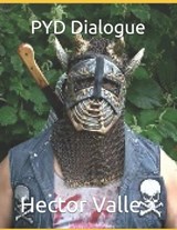 PYD Dialogue - Hector Valle - 9798245177410