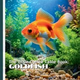 The Little Coffee Table Book - Mehco Design - 9798245479576