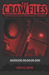 00/00/00 00 - Nath B Crow - 9798245626772