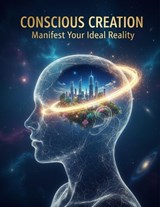 Conscious Creation - Kasandra Ramirezfalcon - 9798245783611