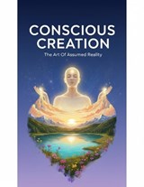 Conscious Creation - Kasandra Ramirezfalcon - 9798245784281
