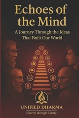 Echoes of the Mind - Unified Dharma - 9798245950679