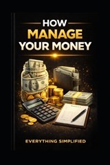 How To - Everything Simplified - 9798246466476
