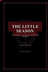 The Little Season - Thom Coward - 9798246883068