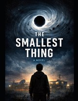 The Smallest Thing - Michael Matthews - 9798246981627