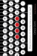 HELP 2nd Edition - Alejandro Hevia Perez ; Oriol Giró Canturri - 9798247442738