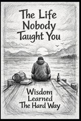 Life Nobody Taught You - Pankaj Kumar Singh ; Gajendra Singh - 9798247481058