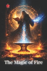 The Magic of Fire - Alina Rubi - 9798247632436