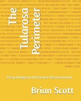 The Tularosa Perimeter - Brian Scott - 9798247769187
