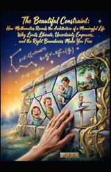 The Beautiful Constraint. How Mathematics Reveals the Architecture of a Meaningful Life - Jv Seth - 9798247834991