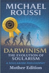 Darwinism - Michael Roussi - 9798248208562