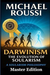 Darwinism - Michael Roussi - 9798248210213