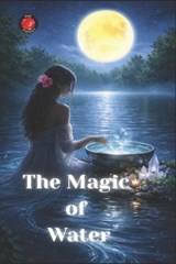 The Magic of Water - Angeline Rubi - 9798248347537