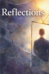 Reflections - Matthew Bell - 9798248849642