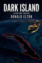 Dark Island - Donald Elton - 9798249099671