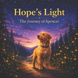 Hope's Light. The Journey of Spencer - Robert James Smith - 9798249182465