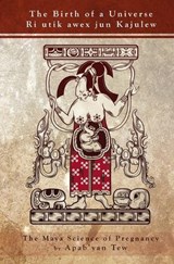 The Birth of a Universe - Apab'yan Tew - 9798249220600