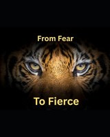 Start From Here - J Mitchell - 9798249352301