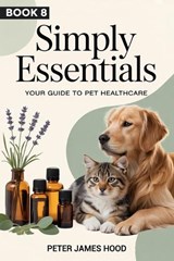 Simply Essentials - Peter James Hood - 9798249407322