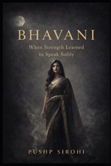 Bhavani - Pushp Sirohi - 9798249488000